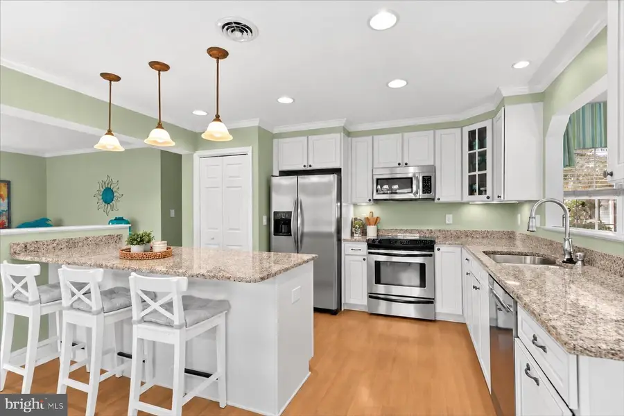 13800 Fiesta Rd, Ocean City, MD 21842 - #3