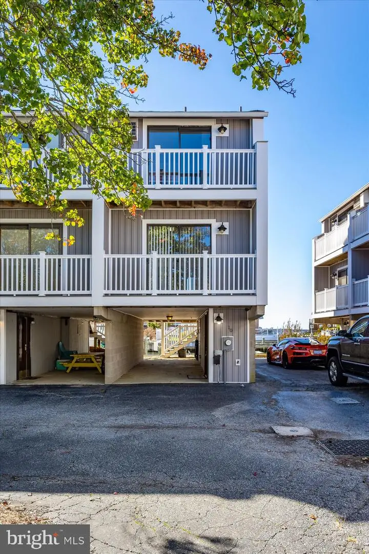 11618 Seaward Rd #10, Ocean City, MD 21842 - #3