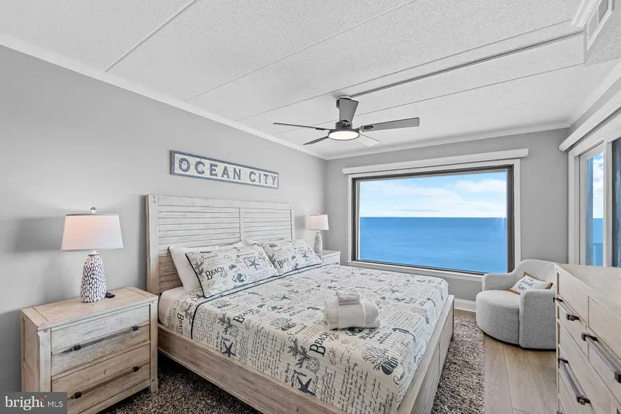 10002 Coastal Hwy #1109, Ocean City, MD 21842 - #2