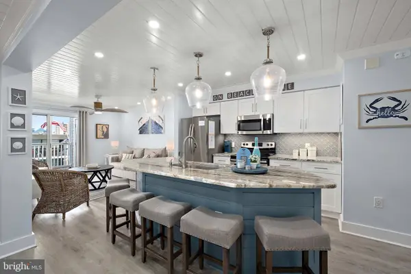 5500 Coastal Hwy #d323d2, OCEAN CITY, MD 21842