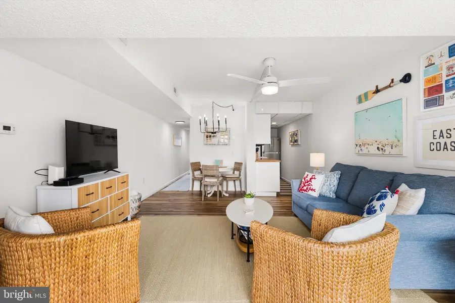 13400 Coastal Hwy #n503, Ocean City, MD 21842 - #3