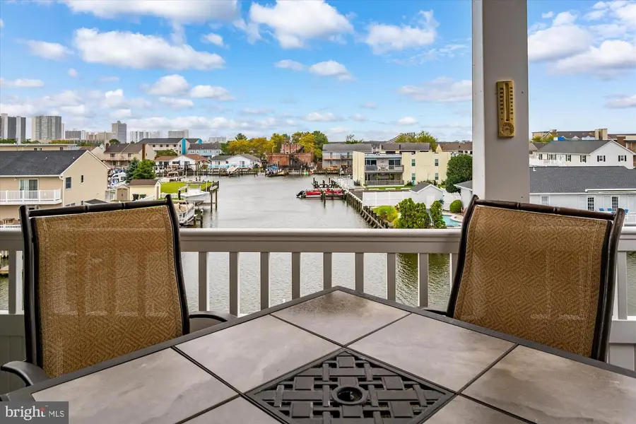 201 S Heron Dr #c-12, Ocean City, MD 21842 - #3