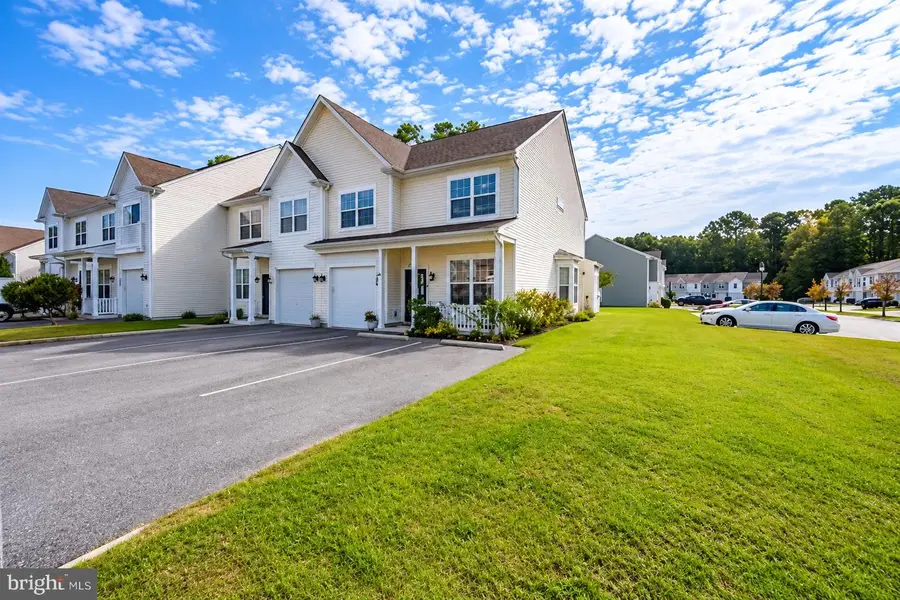 189 Intrepid Ln #1306, Berlin, MD 21811 - #2