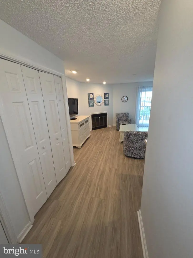12108 E Coastal Hwy #102, Ocean City, MD 21842 - #3