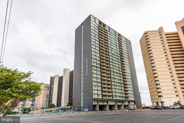 10700 Coastal Hwy #1002, OCEAN CITY, MD 21842