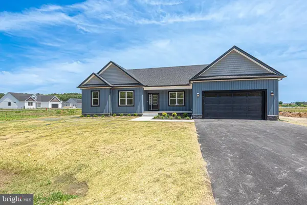 7 Jockey Ct, BERLIN, MD 21811