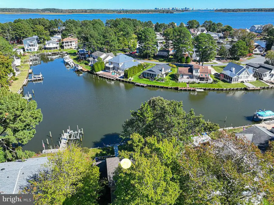 7 Portside Ct, Ocean Pines, MD 21811 - #3