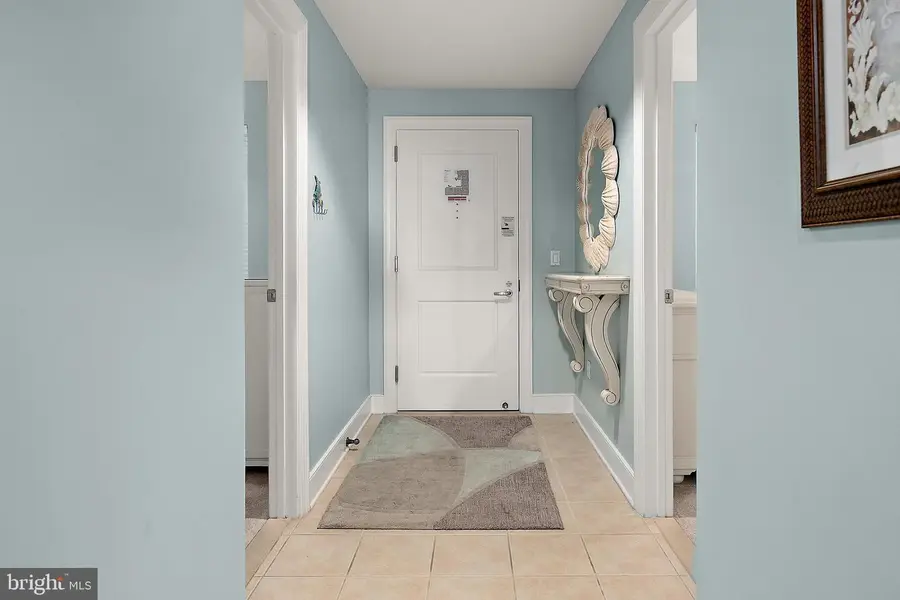 2 48th St #402, Ocean City, MD 21842 - #3