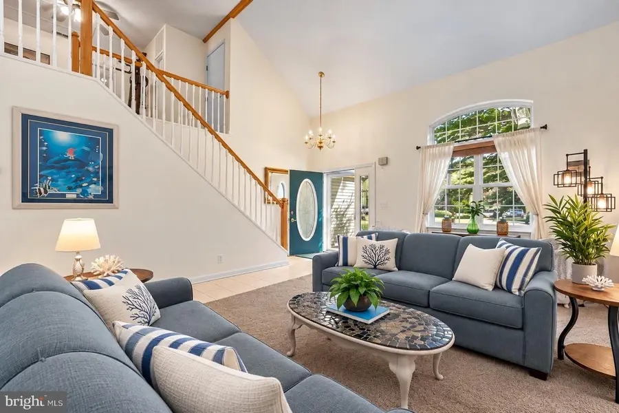12 Coventry Ct, Ocean Pines, MD 21811 - #3