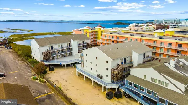 5401 Coastal Hwy #1040a, OCEAN CITY, MD 21842