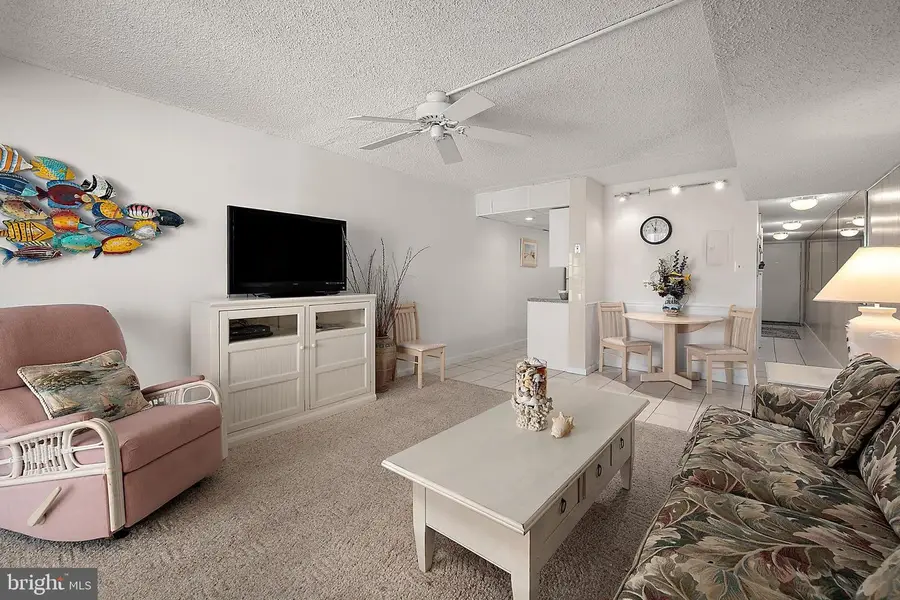 13400 Coastal Hwy #s503, Ocean City, MD 21842 - #2