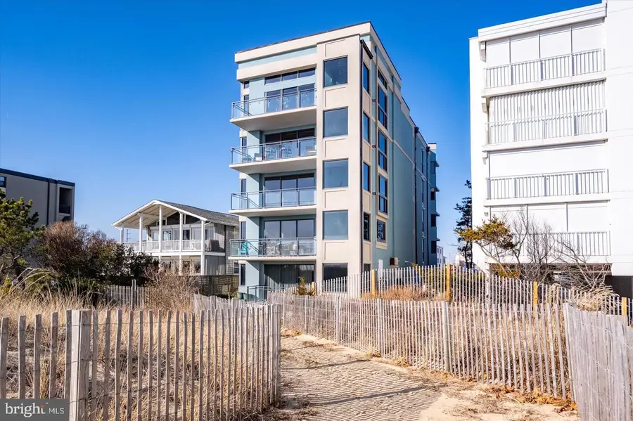 5603 Atlantic Ave #301, Ocean City, MD 21842 - #2