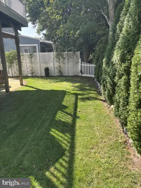 14111 Fiesta Rd, Ocean City, MD 21842 - #2
