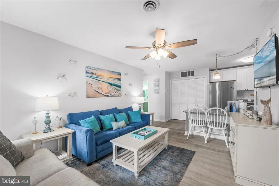 108 120th St #3634, Ocean City, MD 21842 - #3