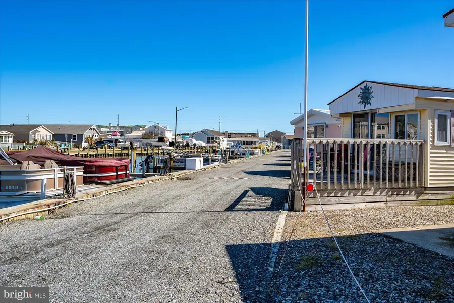 53 Canal Overlook Ln, Ocean City, MD 21842 - #3