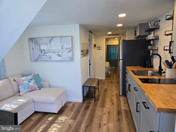 205 5th St #42, OCEAN CITY, MD 21842