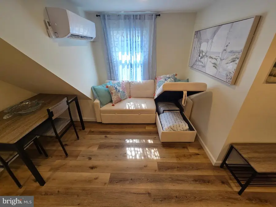 205 5th St #42, Ocean City, MD 21842 - #3