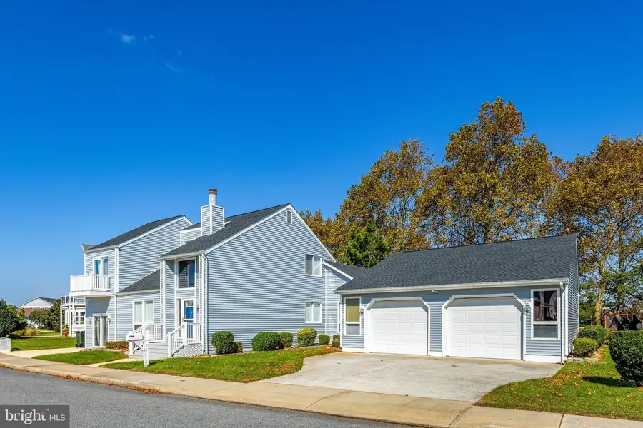 712 Laurel Ave, Ocean City, MD 21842 - #3