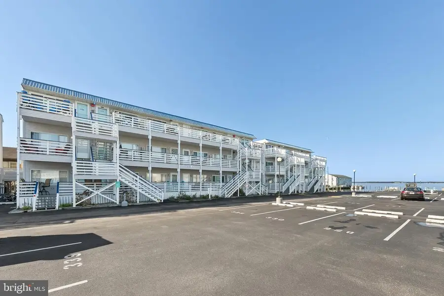 3701 Coastal Hwy #131g3, Ocean City, MD 21842 - #2