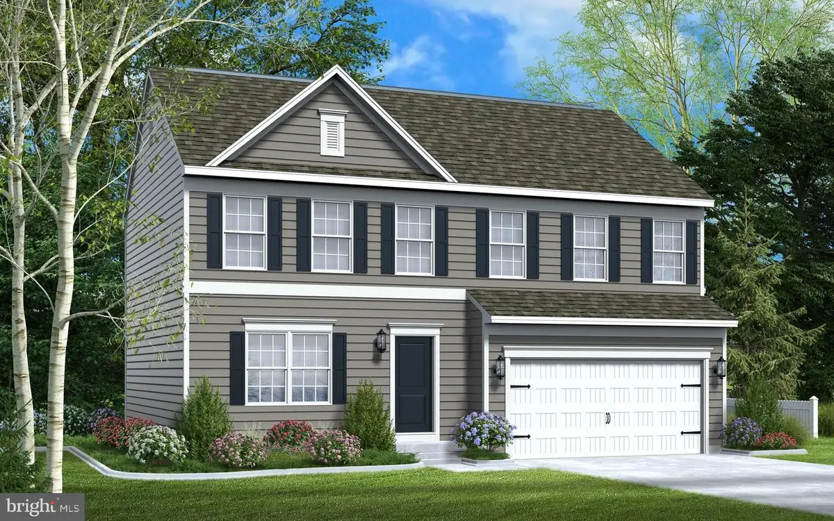 Tbd S Old Mill Dr, Pocomoke City, MD 21851 - #1