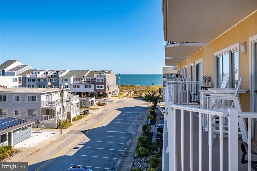 9 90th St #309, Ocean City, MD 21842 - #2