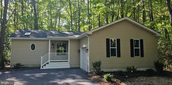 75 Abbyshire Rd, OCEAN PINES, MD 21811