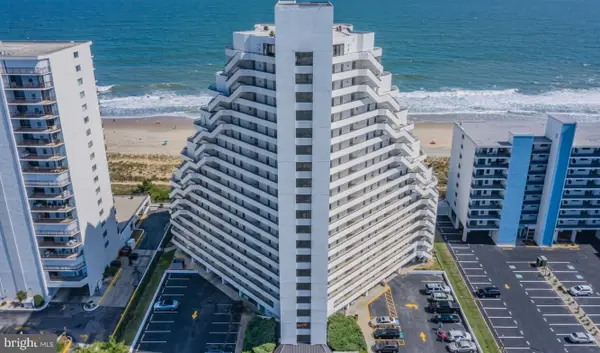 9500 Coastal Hwy #007n, OCEAN CITY, MD 21842