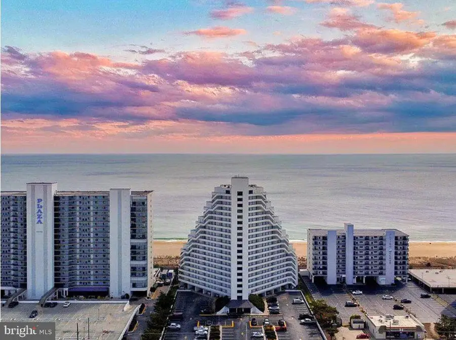 9500 Coastal Hwy #007n, Ocean City, MD 21842 - #3