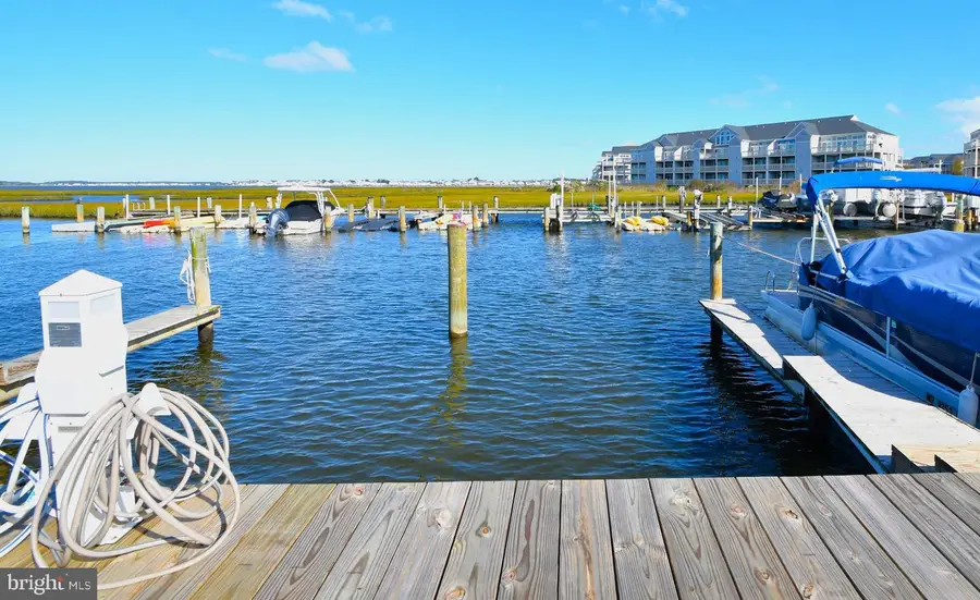 216 N Heron Dr #216-2, Ocean City, MD 21842 - #2
