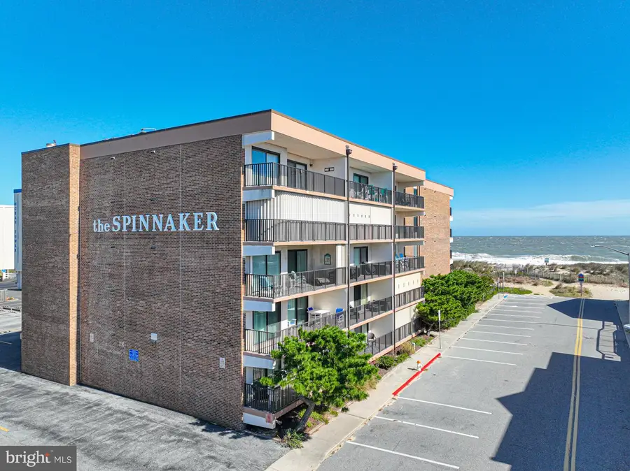 6 72nd St #22, Ocean City, MD 21842 - #2