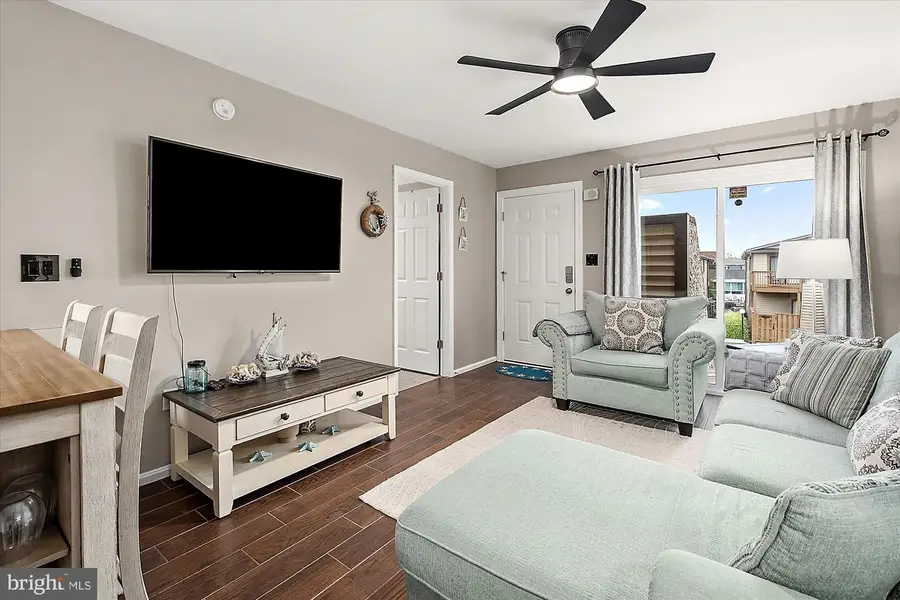 105 120th St #151, Ocean City, MD 21842 - #3