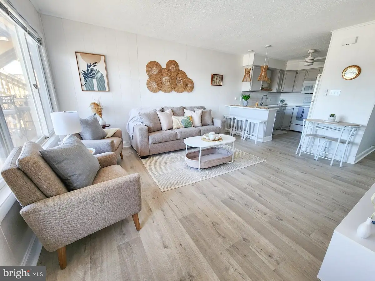 4000 Coastal Hwy #215, Ocean City, MD 21842 - #1