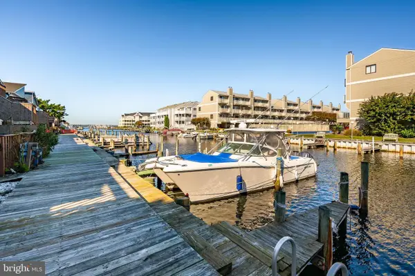 108 120th St #38, OCEAN CITY, MD 21842