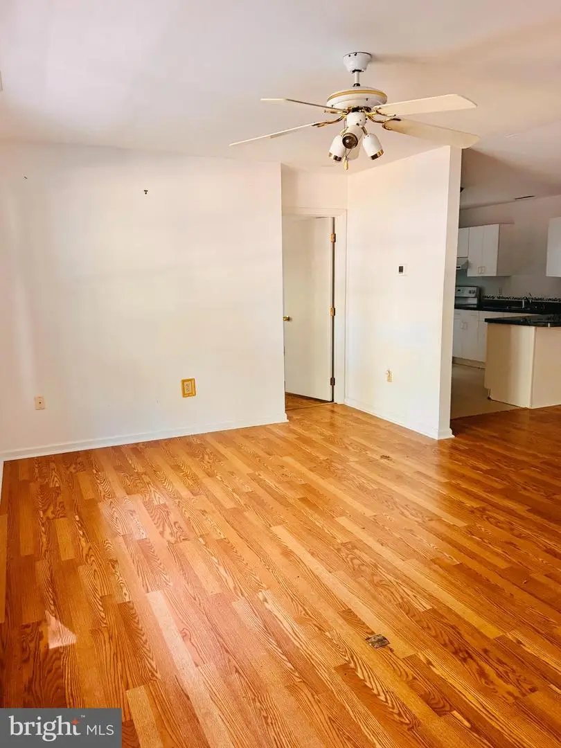 141 Nottingham Ln, Ocean Pines, MD 21811 - #2