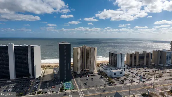 10300 E Coastal Hwy #1610, OCEAN CITY, MD 21842