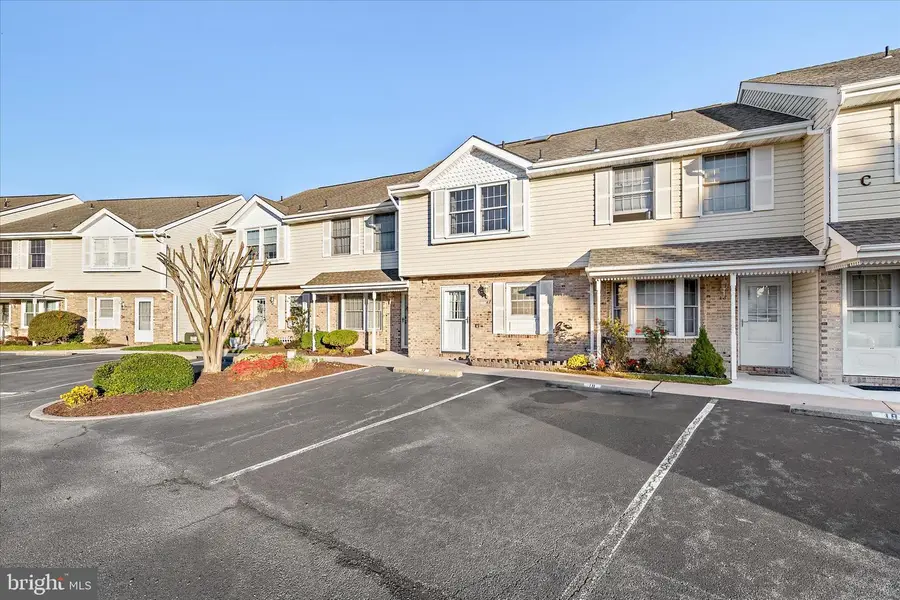 12626 Sunset Ave #17c2, Ocean City, MD 21842 - #3