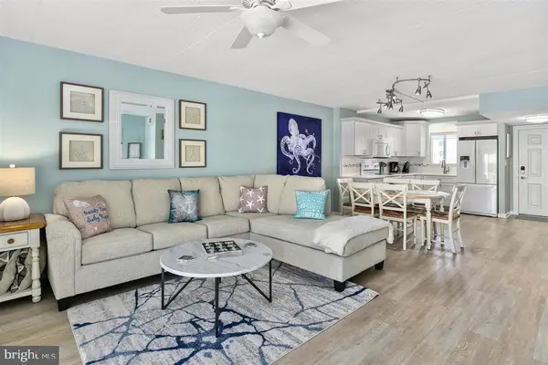 4709 Coastal Hwy #451, OCEAN CITY, MD 21842