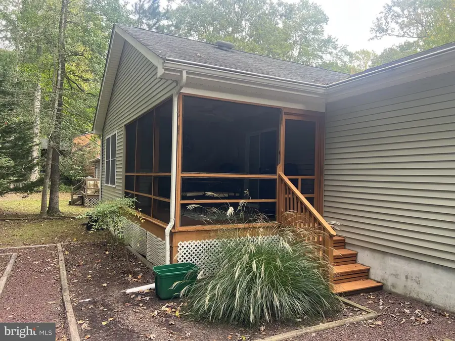 199 Ocean Pkwy, 6 Northern, MD 21811 - #3
