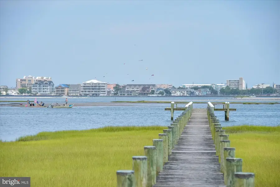 10050 Golf Course Rd #25, Ocean City, MD 21842 - #3