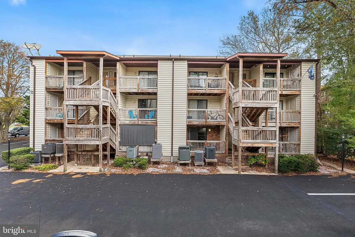 14300 Jarvis Ave #a10301, Ocean City, MD 21842 - #1