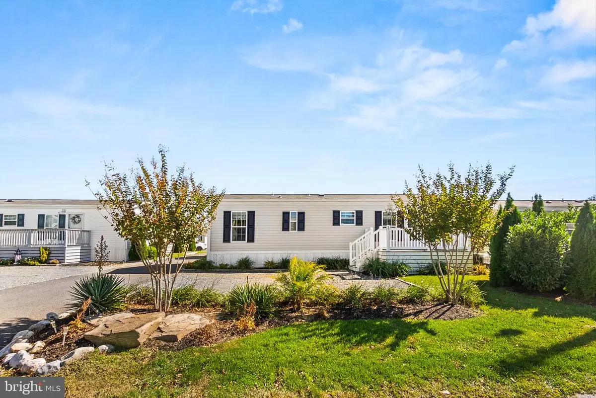 12346 Old Bridge Rd #151, Ocean City, MD 21842 - #1