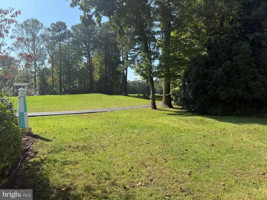30 Newport Dr, Ocean Pines, MD 21811 - #3