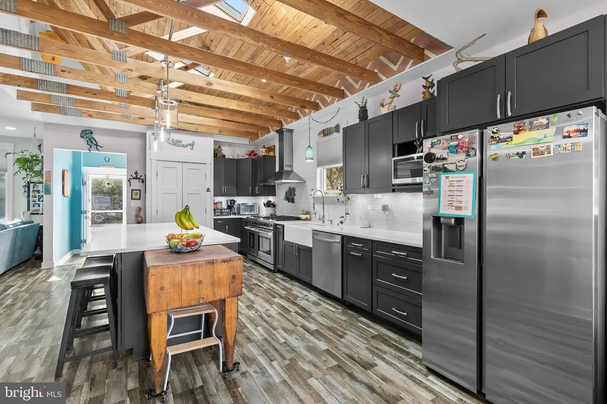 12549 Torquay Rd, Ocean City, MD 21842 - #1