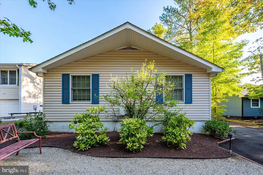 297 Ocean Pkwy, Ocean Pines, MD 21811 - #2