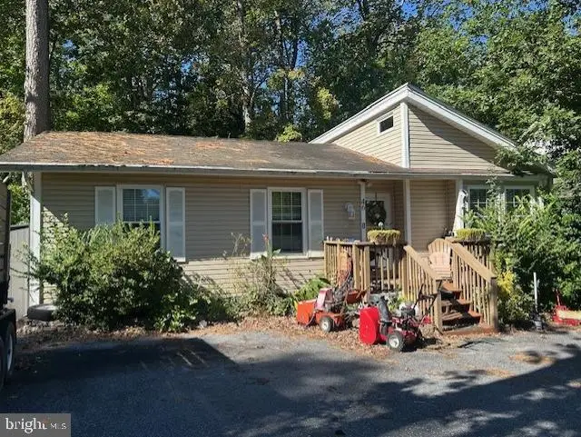 46 Sundial Cir, Ocean Pines, MD 21811 - #1