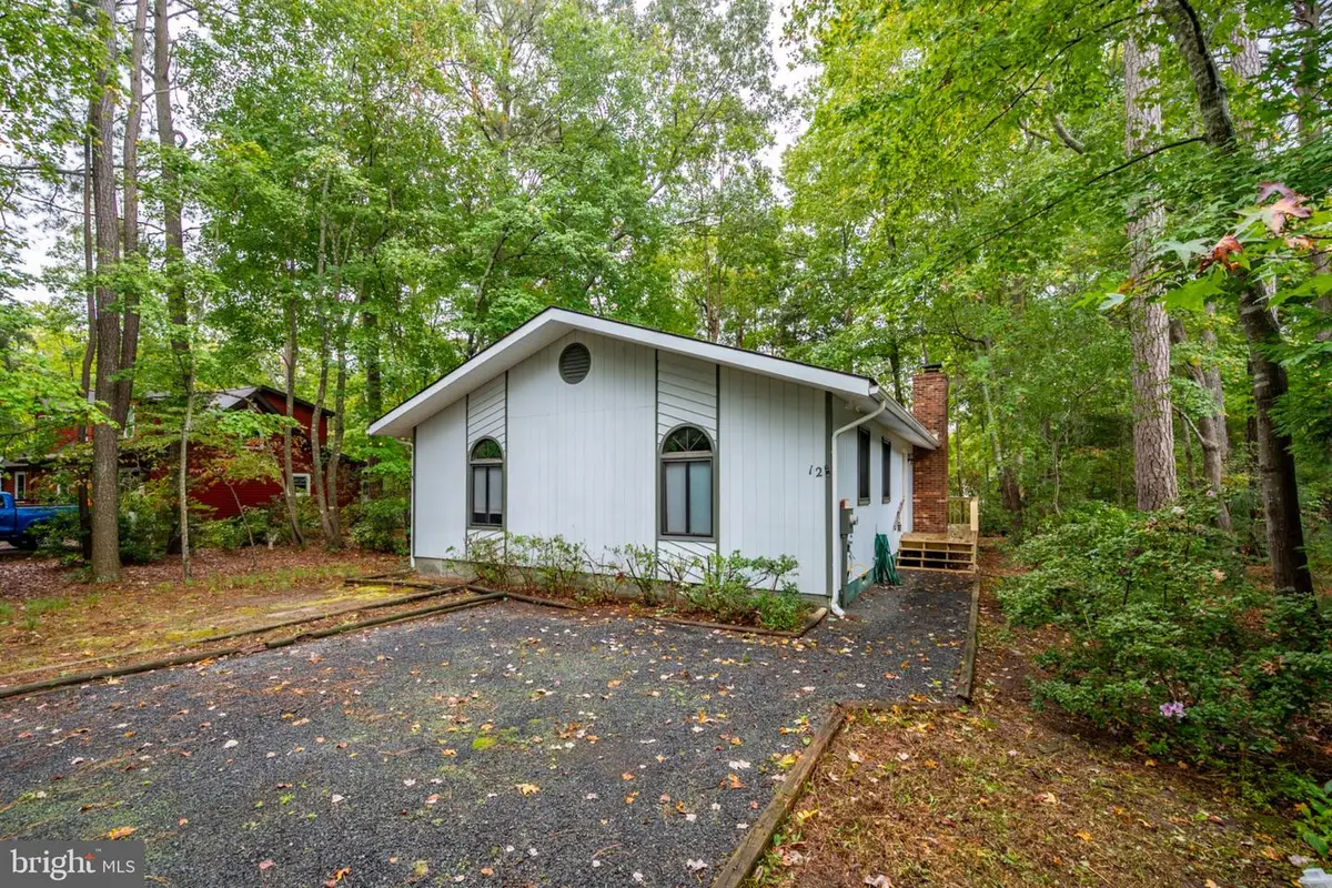 12 Abbyshire Rd, Ocean Pines, MD 21811 - #1