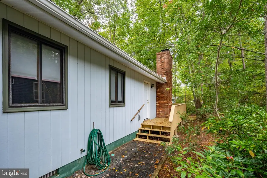 12 Abbyshire Rd, Ocean Pines, MD 21811 - #3