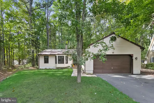 11 Haven End, OCEAN PINES, MD 21811