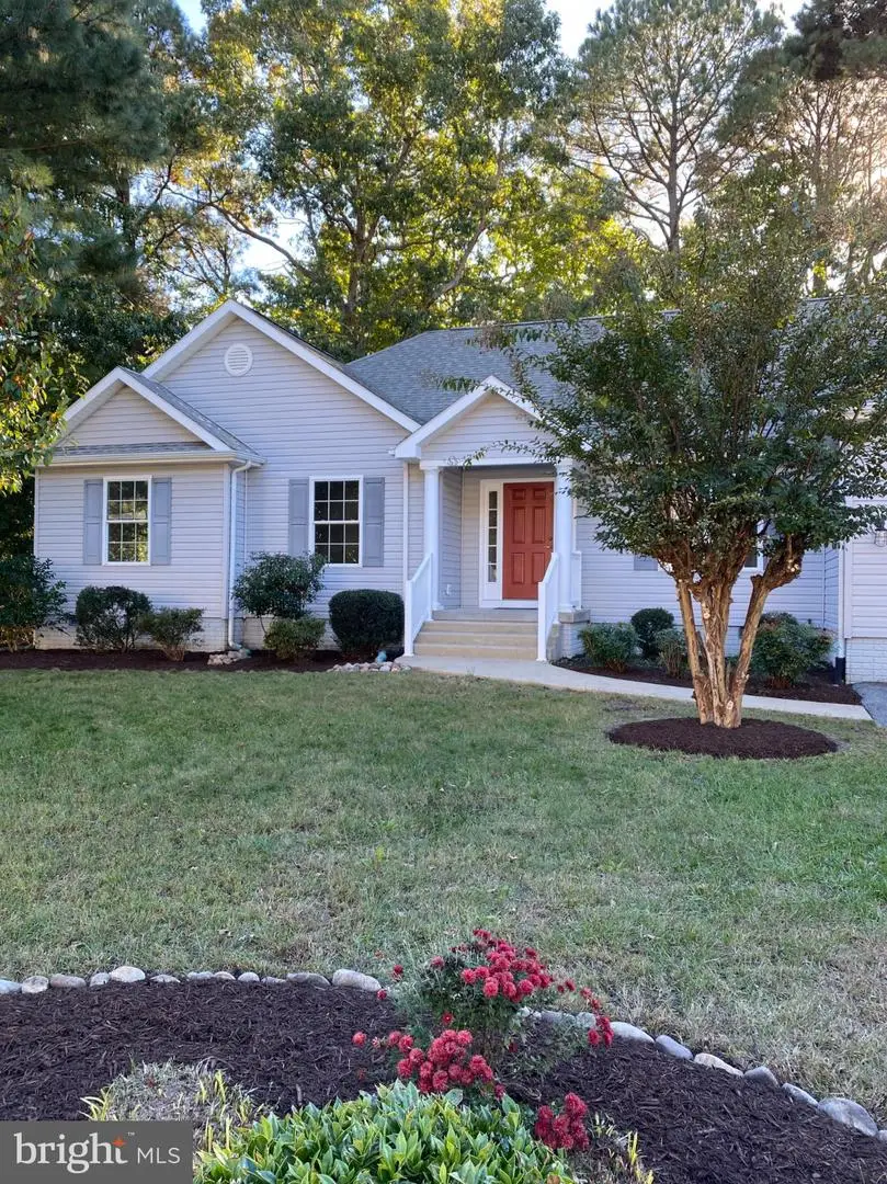 12548 Deer Point Cir, Berlin, MD 21811 - #1