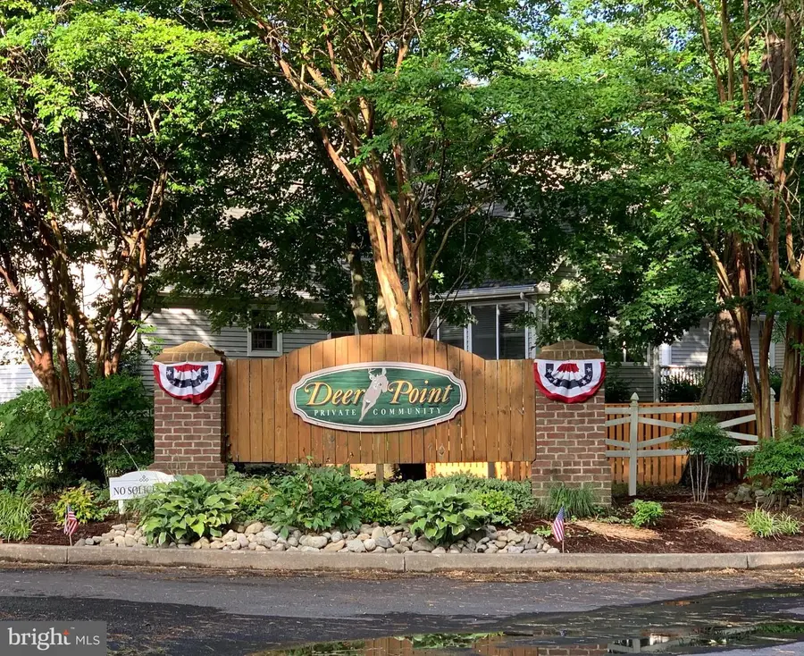 12548 Deer Point Cir, Berlin, MD 21811 - #3